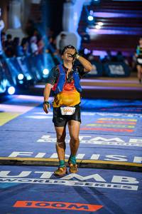 BIB: 5608
                            <button type="button" onclick="openModal(22753945)" class="btn btn-primary btn-sm float-right btn-popup" data-toggle="modal" data-target=".modal-high-quality">
                        <i class="fas fa-shopping-cart"></i> Add to Cart
                    </button>
                                            <button type="button" onclick="isThisMe(22753945, true)" class="btn btn-success btn-sm float-right btn-popup btn-isme hidden" data-toggle="tooltip" data-placement="bottom" title="นี่คือรูปของคุณใช่ไหม คลิกที่นี่เพื่อเอาเข้าอัลบั้ม">
                        <i class="fas fa-plus"></i> Add to album
                    </button>
                    <button type="button" onclick="isThisMe(22753945, false)" class="btn btn-warning btn-sm float-right btn-popup btn-isnotme hidden">
                        <i class="fas fa-ban"></i> Remove from album
                    </button>